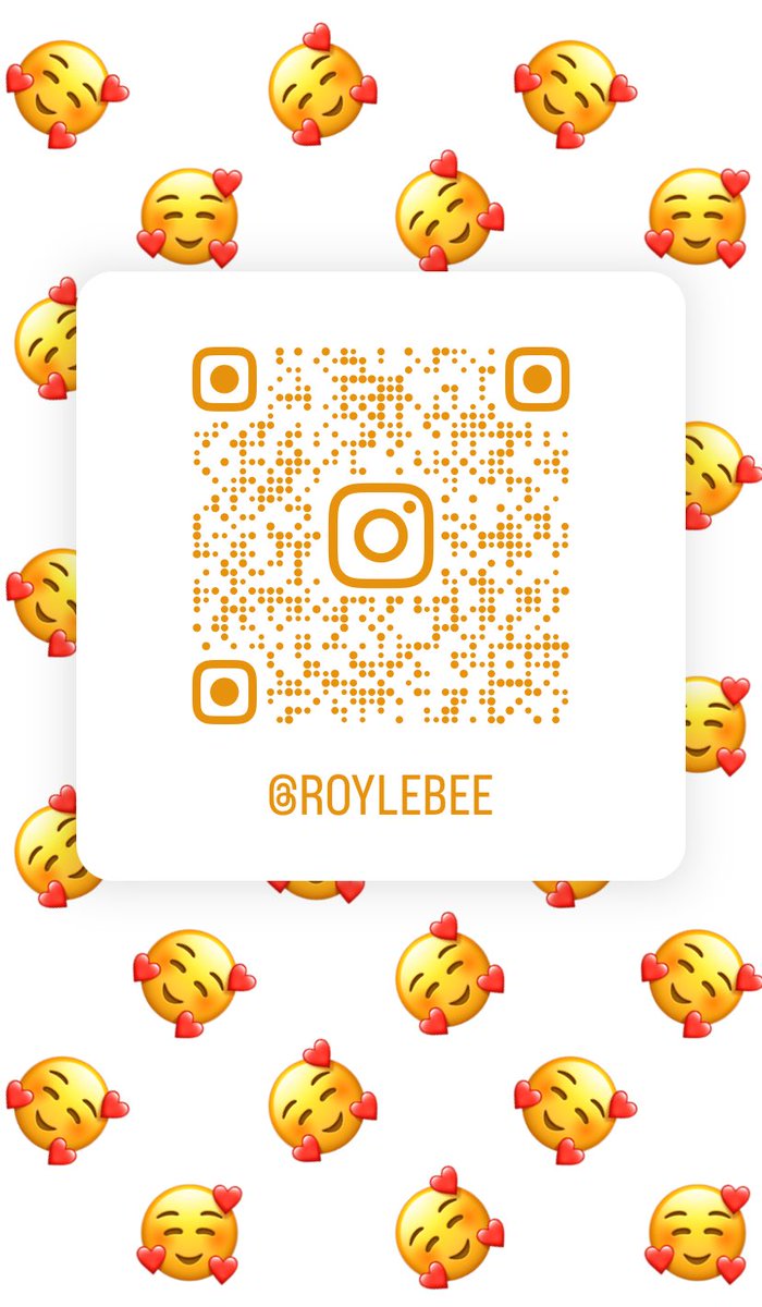 BeeRoyle's tweet photo. https://t.co/bLxt14supX https://t.co/V9uMKz1iVH