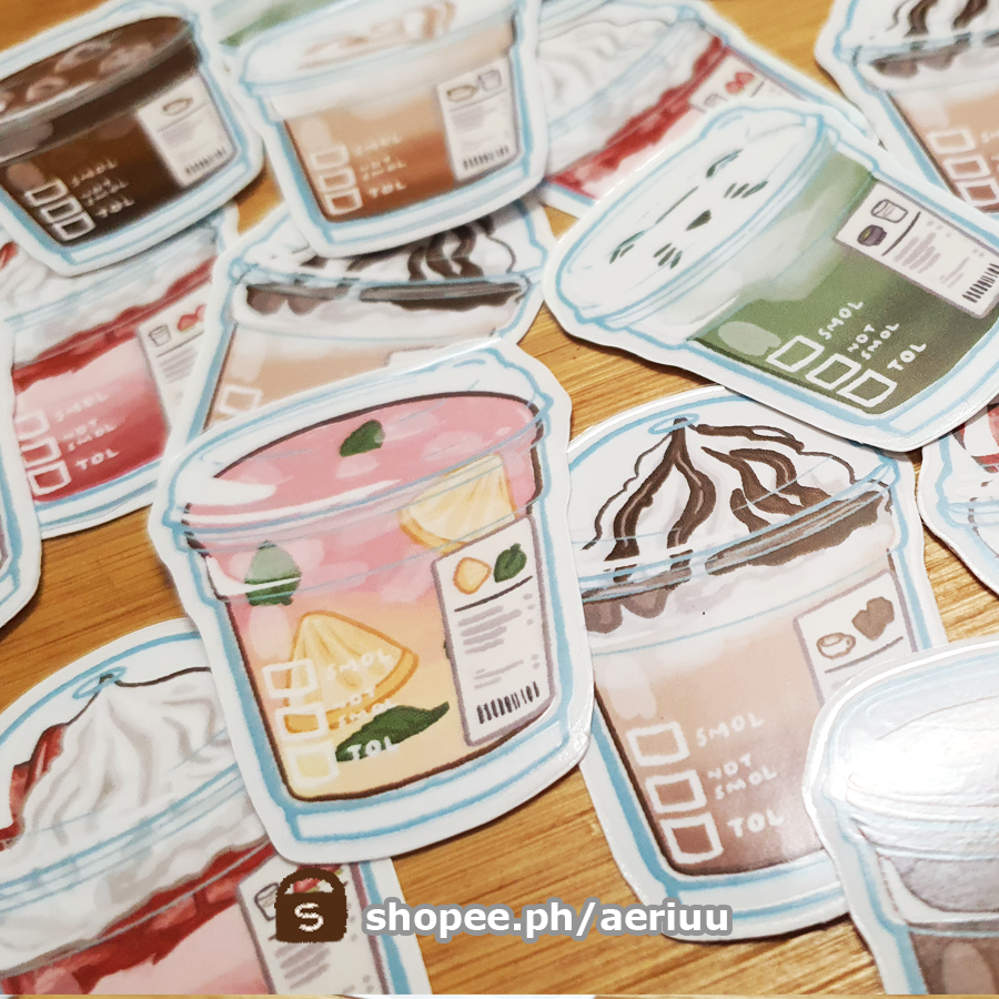 aeriuu's tweet image. Shop Link: shopee.ph/aeriuu

✨#shopAE for updates✨