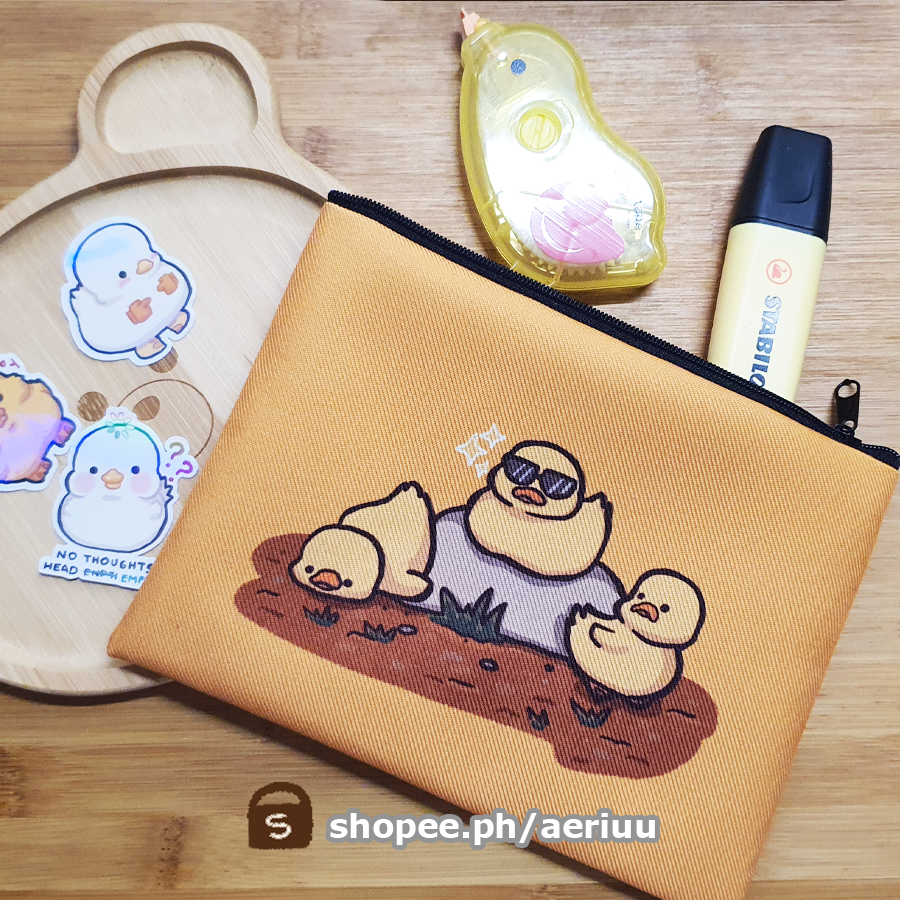 aeriuu's tweet image. Shop Link: shopee.ph/aeriuu

✨#shopAE for updates✨