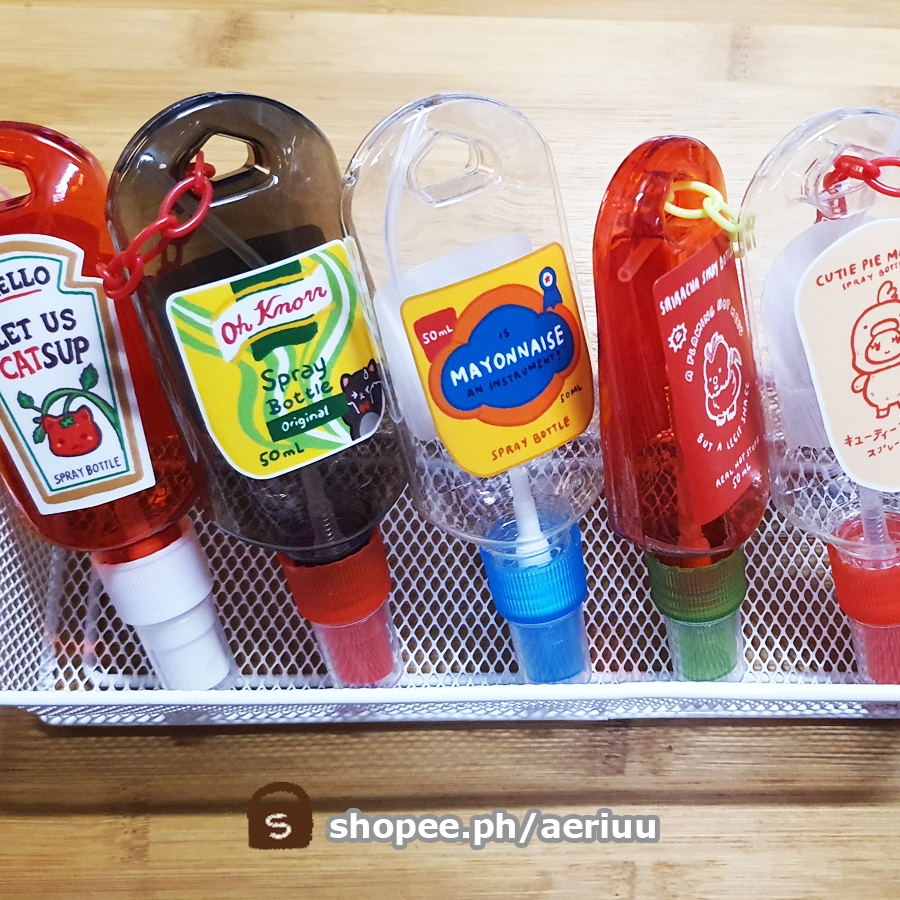 aeriuu's tweet image. Shop Link: shopee.ph/aeriuu

✨#shopAE for updates✨