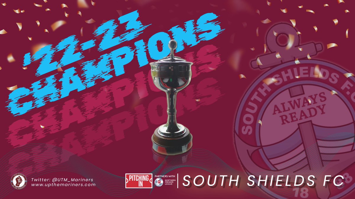 RubyHolistics's tweet photo. 👏Campione! Campione! Olé Olé Olé!  🏆 👏
I bloody love this club, well done lads!  🫶 #UTM https://t.co/QRIQTZCF0f