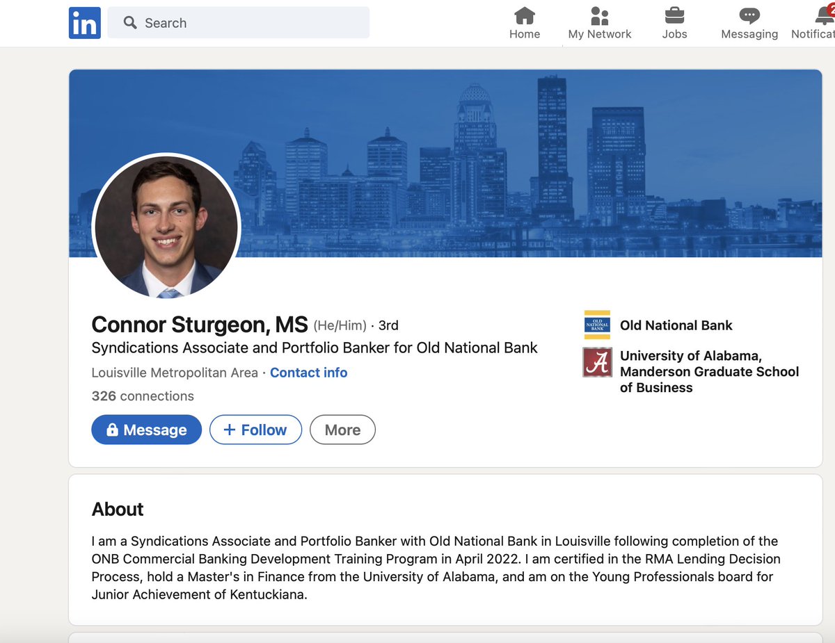 UnitedNewsCorp's tweet photo. We won’t know if the shooting was Connor’s fault or the gun’s fault until we know if Connor is gay. This is all to push for gun control, the last straw in the communist agenda! #Connor #Louisville #louisvillekentucky #BankShooting #DemocratsAreDestroyingAmerica #USA #PRAY #biden https://t.co/jLTAwp1JGg