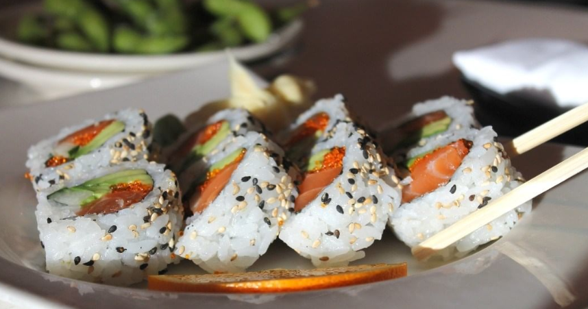 The Eat Guide tweet media