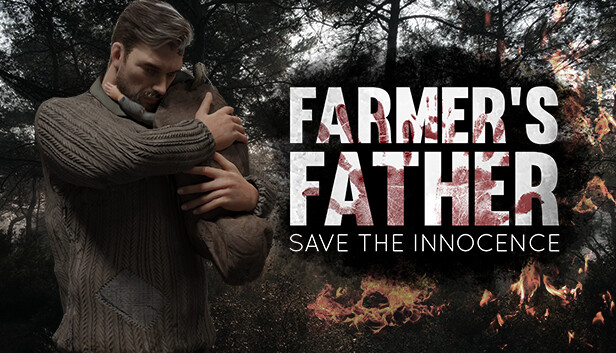 SchrodingersGC's tweet image. Today we will be playing #farmersfather, thanks to #keymailer i recieved a review copy, and let see what this is all about.