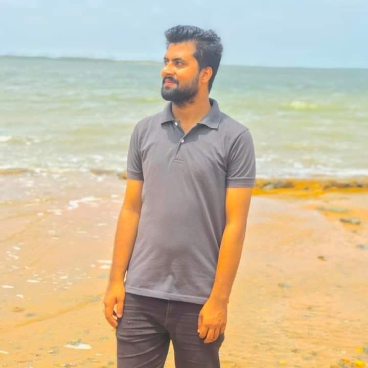 PPPStarPak's tweet image. Great Active Social Activist Engr Hamadullah Awan Jiyala President People's Engineer Forum 🇱🇾 District Ghotki 
@Awan_hamadullah @PPP_Org @PPPDigital_