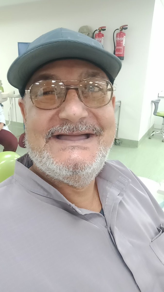 alaa_m7moud84's tweet photo. الحمد لله ع السلامة وصلنا الخرطوم 😂🤍🤍🤍 https://t.co/vANlcpzT6L