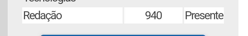 studylrss's tweet image. EU TIREI 940 NA REDAÇÃO DO ENEM TREINEIRO EU TO CHORANDO EU TO MUITO FELIZ😭😭😭