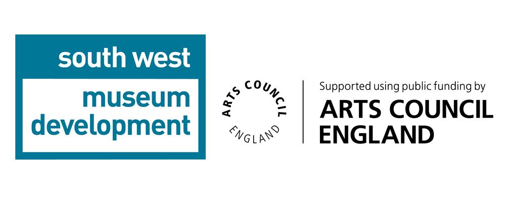 Museum of Gloucester tweet media