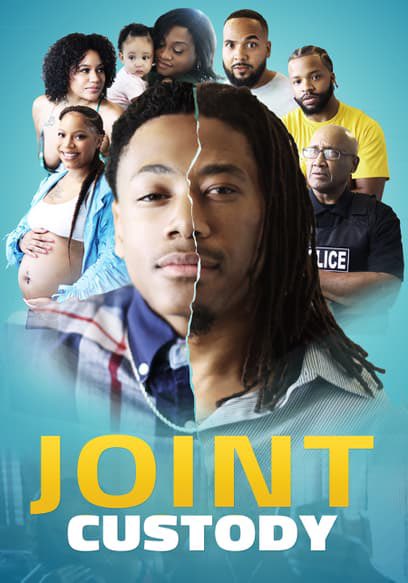 kingalpchino's tweet photo. Joint Custody

Certified Tubi Classic

I think it from same writer &amp; director that made PPP Loan movie. I enjoy the line where “you have HI-C and mcGriddle a bitch” 

if need laugh watch this movie https://t.co/KAHh03Khs8
