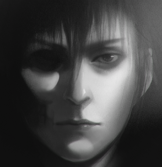 martyan_mb's tweet photo. 🌟Face Detail Train! 🌟
thanks for tagging me~

(thank god Steve and Bucky diluted my portfolio with positive vibes 🫣🙈) https://t.co/1vU7AXssct