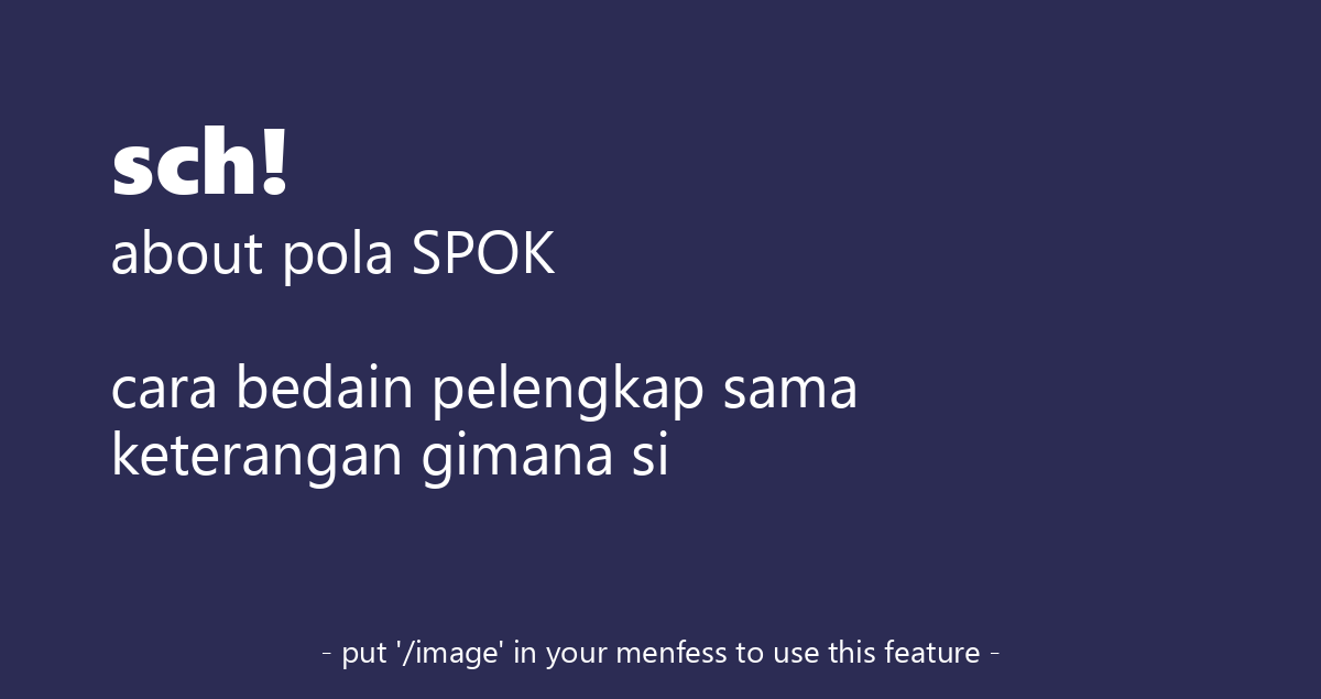 Schoolfess tweet media