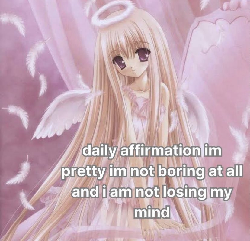 ✧ (@northstardoll) on Twitter photo 