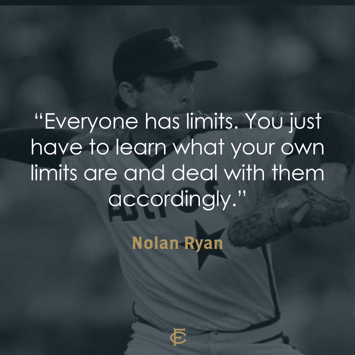 Motivation Monday 👏🙌

fcgoods.com

 #motivation #leathergoods #nolanryan #baseball #mlb