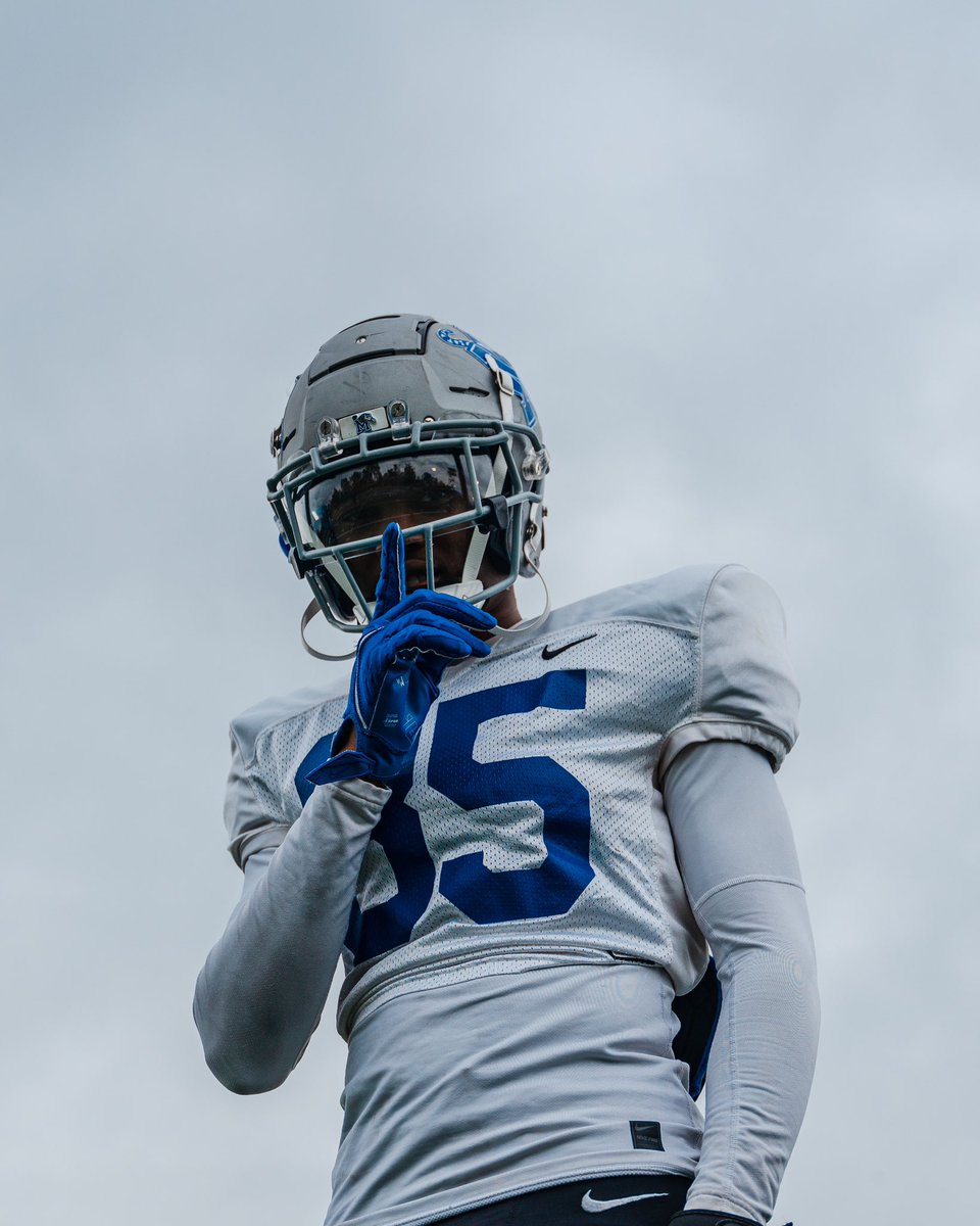 Memphis Football tweet media