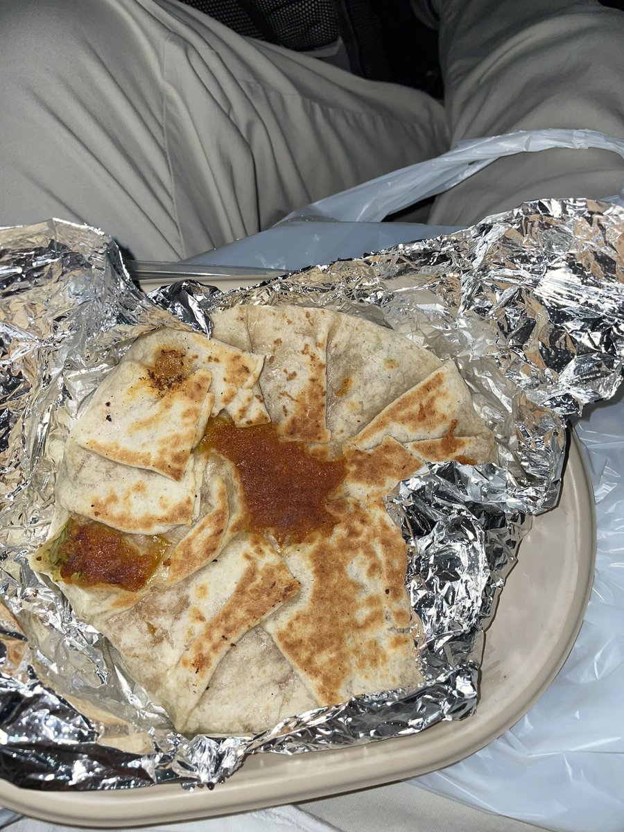 Crimson Frog tweet media