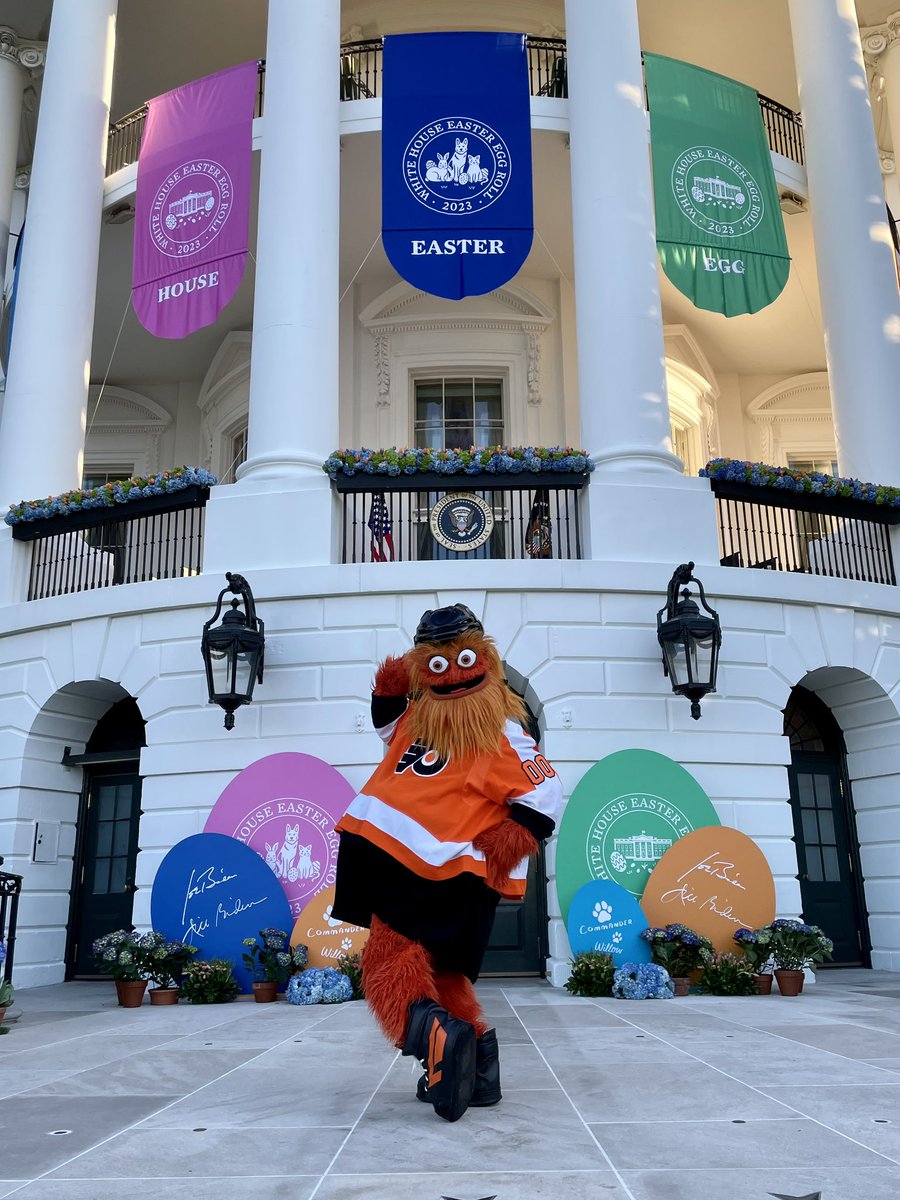 GrittyNHL's tweet photo. https://t.co/p1Ffv1Pley