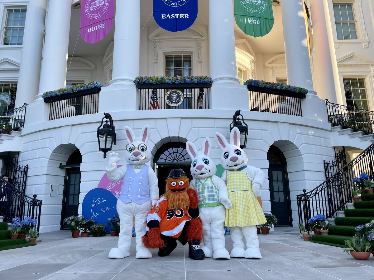 GrittyNHL's tweet photo. https://t.co/p1Ffv1Pley