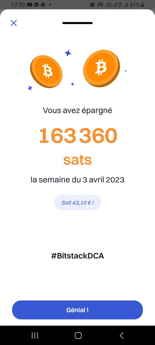 HerBcn jof ROI tweet media