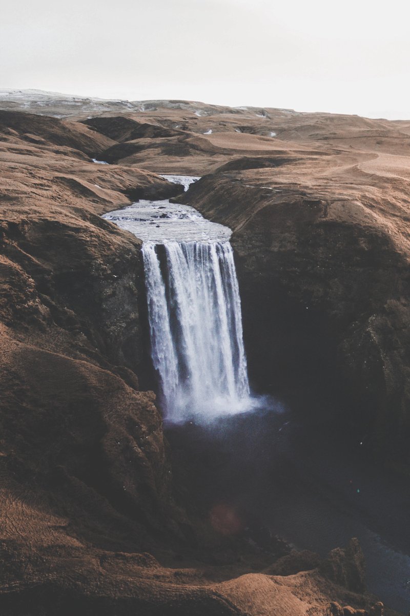 Archillect (@archillect) on Twitter photo 