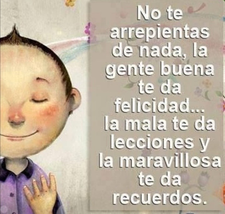 Paulo Coelho Español (@paulocoelhodice) on Twitter photo 