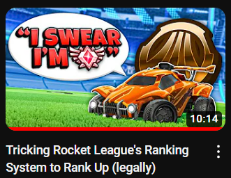 FlowStateGG tweet media