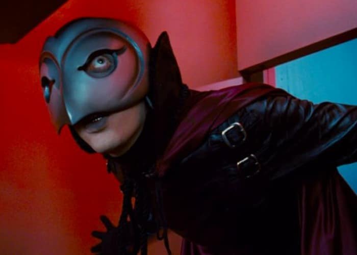 CanIGetanEamon's tweet image. QRT with the character vs how you drew them