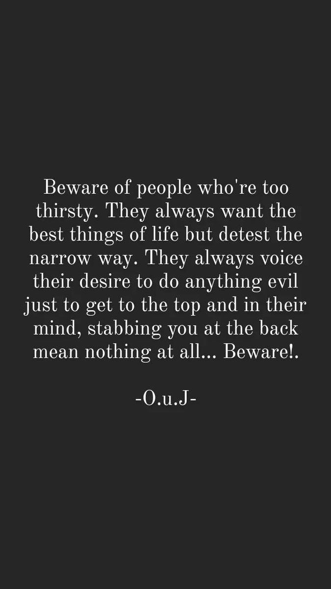 iamjohnuchenna's tweet image. #DropshippingGuy #Rusticated #ITCAMETOPASS #BurnaBoy #Watermelon #YvonneGodswill