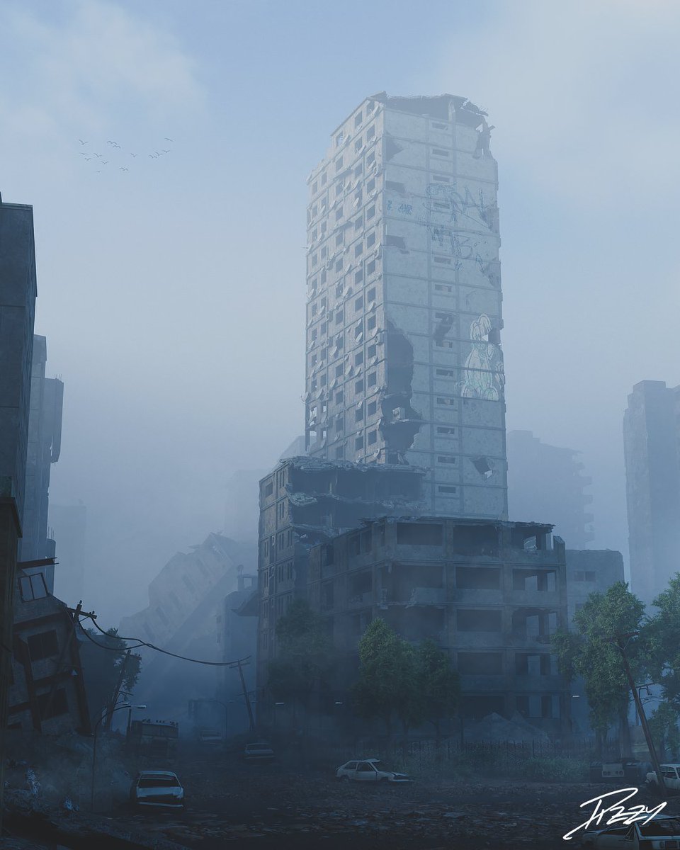 Dizzy Viper.eth 💎 tweet media