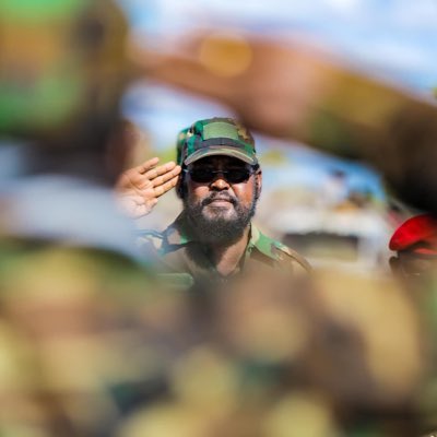 Marlaarag4la's tweet photo. #NewProfilePic https://t.co/sPISoHS1gd