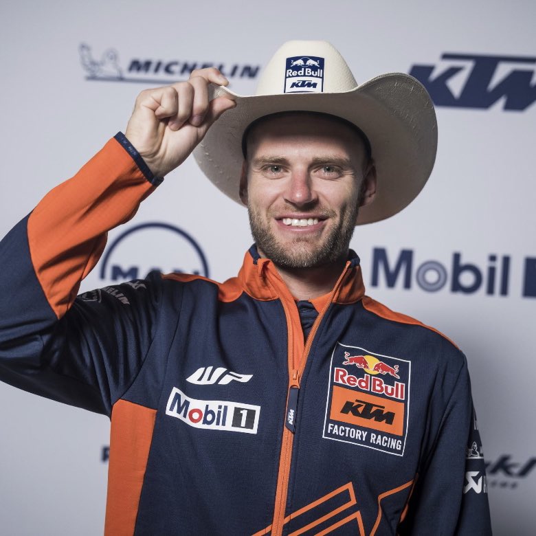 MotoGP On Twitter RT KTM Racing It s Race Week USA KTM motogp-on-twitter-rt-ktm-racing-it-s-race-week-usa-ktm