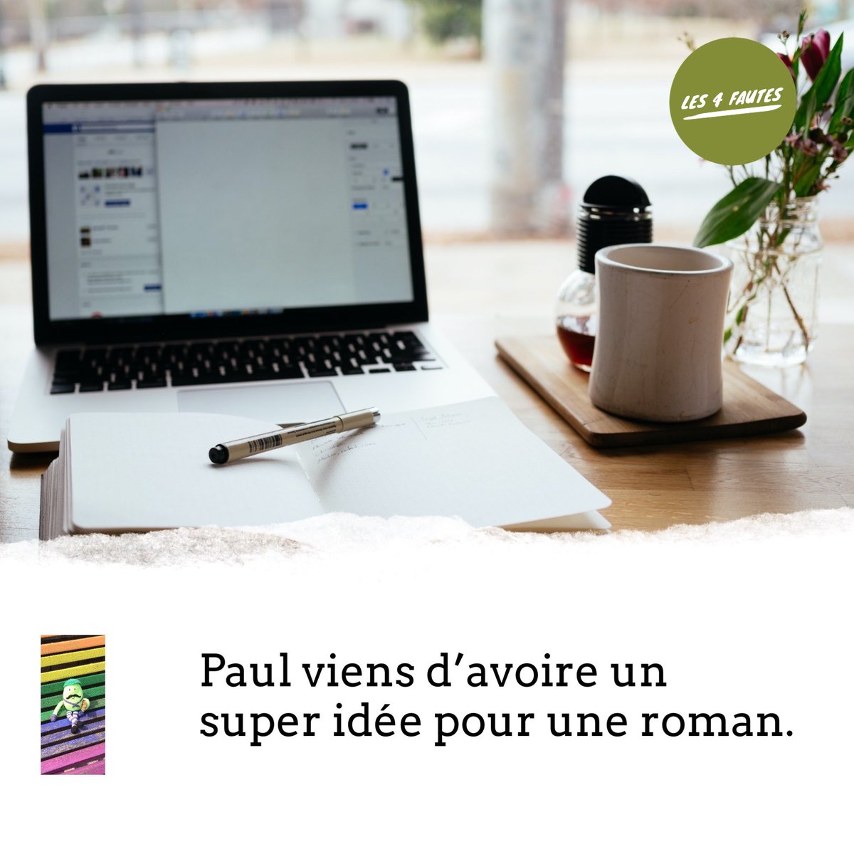 ALK 🇫🇷 tweet media