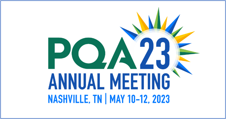 AdhereHealth's tweet photo. Concerned about the recently released #CMS #ProposedRules? Learn more about improving #adherence (and your #StarRatings) when you join #AdhereHealth at the #PQA Annual Meeting in #Nashville on May 10-12. Stop by our Booth, or schedule a 1:1 for the event! https://t.co/Dd53gmodpa https://t.co/giEx630pGR
