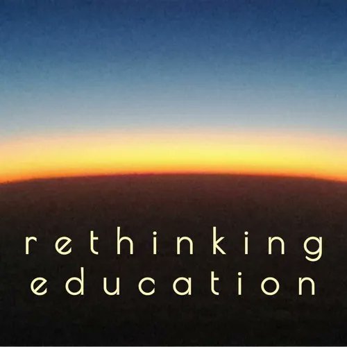 Rethinking_Ed's tweet image. Have you ever wanted to set up your own school?

In this episode, @RethinkingJames spoke with four inspiring women - @Rethinking_Kate, @kathsoweni, Hayley Peacock @Atelier21School and Lucy Stephens @new_school_uk - who have done just that.

Listen here: buff.ly/3MhljvK