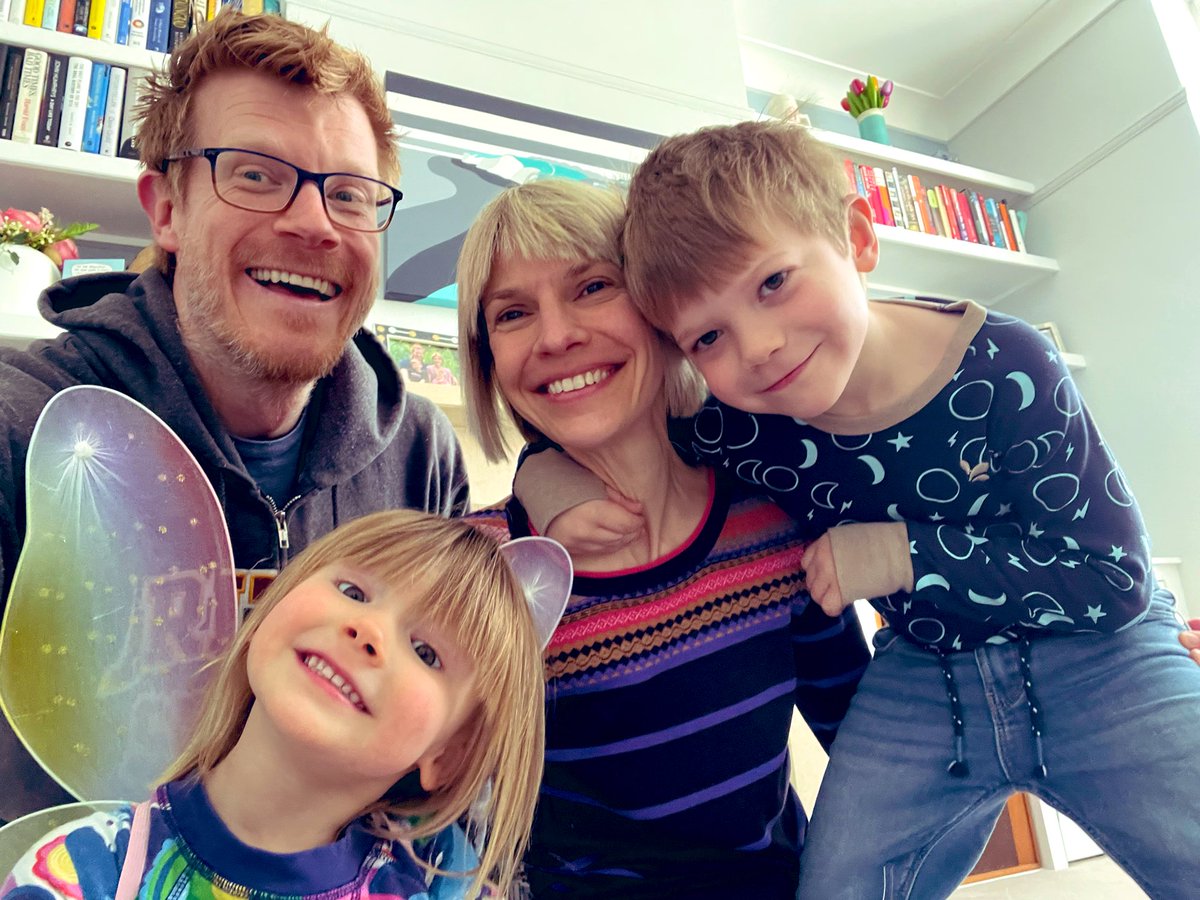 Frances Cooper (@geo_frances) on Twitter photo Just left <a href="/transient_earth/">Byron A Adams</a> in charge of these two troublemakers while I jet off to sunny Spain for the <a href="/ES_UCL/">EarthSciences UCL</a> Betics field trip (exactly 20 YEARS since I went there as a <a href="/ucl/">UCL</a> undergrad in 2003! 😱) 🌍 🇪🇸 🔨 🍷 Just left <a href="/transient_earth/">Byron A Adams</a> in charge of these two troublemakers while I jet off to sunny Spain for the <a href="/ES_UCL/">EarthSciences UCL</a> Betics field trip (exactly 20 YEARS since I went there as a <a href="/ucl/">UCL</a> undergrad in 2003! 😱) 🌍 🇪🇸 🔨 🍷