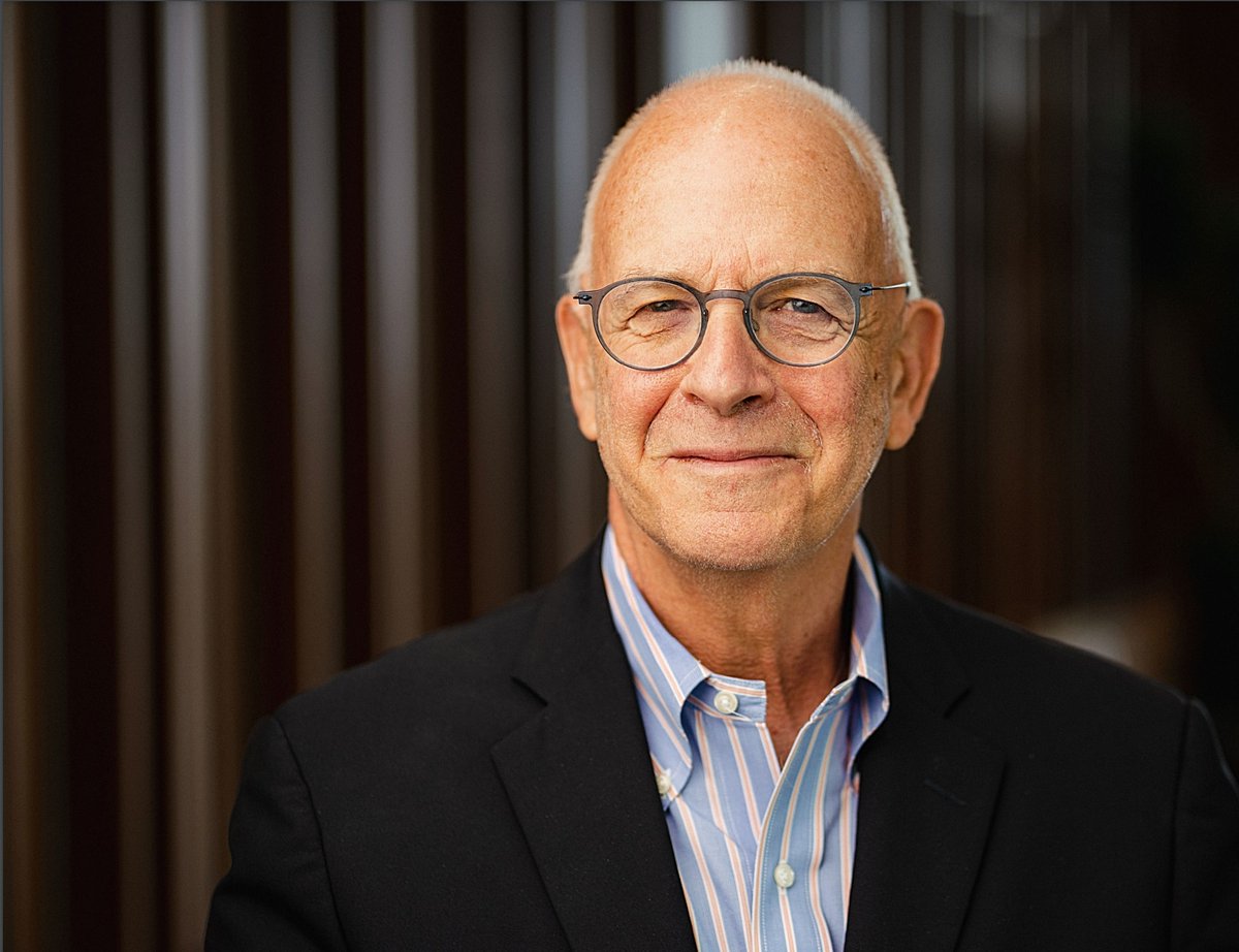 Marriott Library on Twitter "The UUtah panel event for