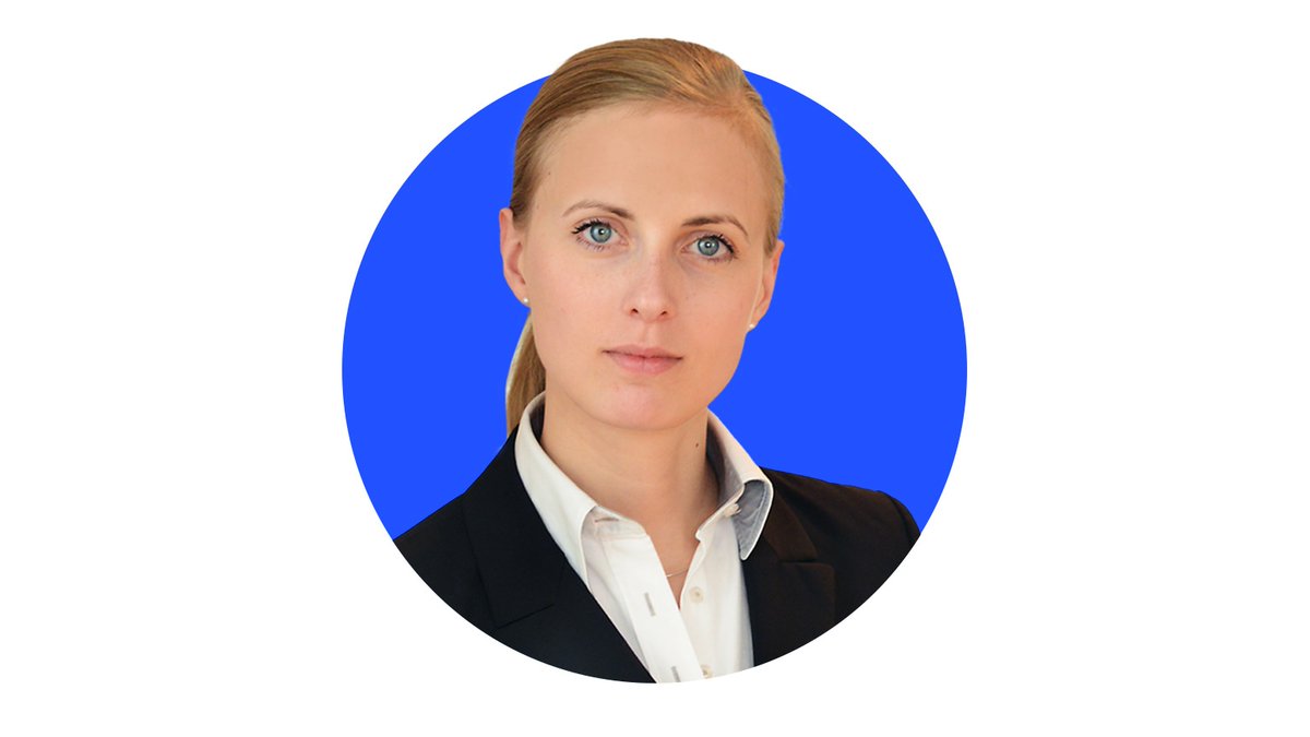 SVIAccelerator's tweet photo. Embedded insurance and how insurers can stay relevant. Rd. https://t.co/vHJOR6HNwi via @McKinsey with Pia Schlüter | #Insurance #EmbeddedInsurance #Insurers #DigitalCustomer #CustomerJourney #InsurTech https://t.co/kjolux7PCy