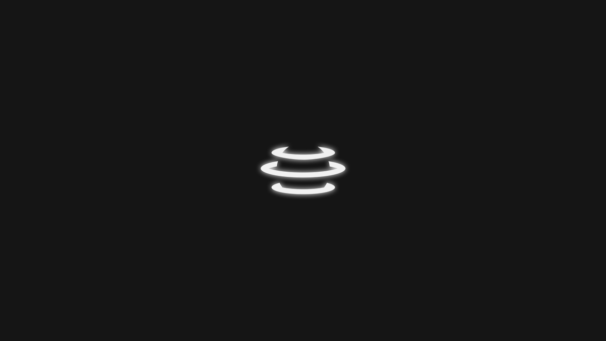 AuraFinance's tweet photo. @arbitrum @llama @RDNTCapital @pendle_fi @beefyfinance @LidoFinance @AaveAave Have a great week ahead Meditators. https://t.co/0vjUPymD9v