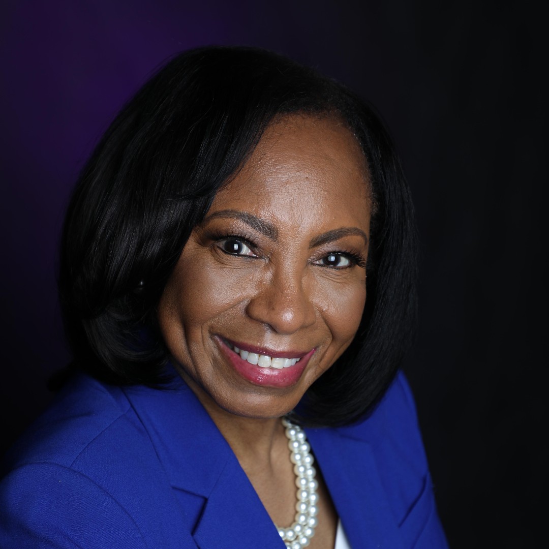 spelmanlane's tweet image. Alumnae Celebration recognizes our Founders Day honorees Tayari Jones, C&apos;91, Dr. Ernestine Hogan, C&apos;68, and Dr. Sandra Sims Patterson, C&apos;70.  Join us tonight at 6 p.m. at Friendship Baptist Church in Atlanta.  The attire is dressy business casual.#SpelmanFoundersDay