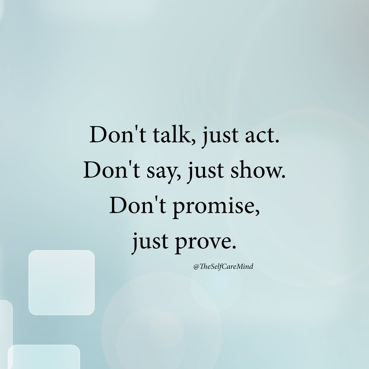 theselfcaremind's tweet photo. Do this https://t.co/s1tO8GdVi6