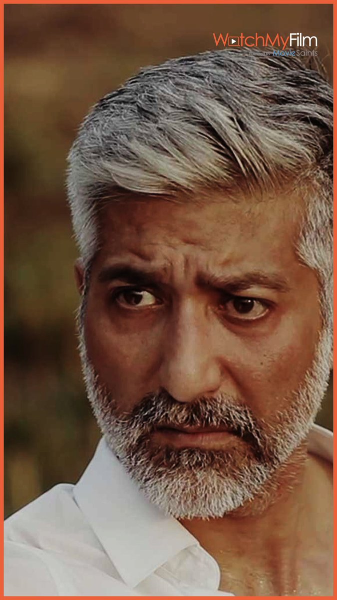 "Within each of us lies the duality of humanity - the potential for both good and evil. It is up to us to choose which side to nurture and let flourish"
Doitto, a film by Tathagata Ghosh #India #Crime
Watch Now: watchmyfilm.com/movie/doitto (Link in bio)
#India #Crime #TrueStory