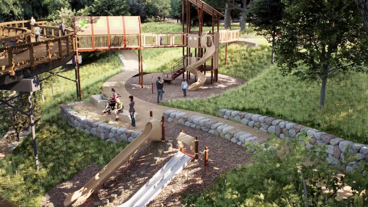 Three Rivers on Twitter: 