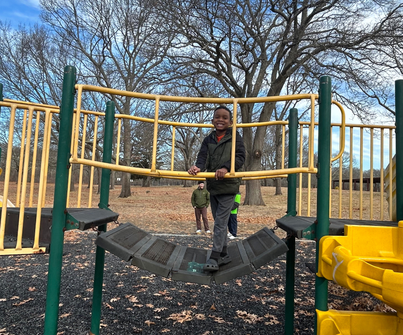 The Eleanor Briggs School has some pretty exciting stuff happening this spring, and we're VERY excited about it. Follow The Briggs school on IG at: Briggs_School_RI and stay tuned for those announcements at the end of this month!
-
instagram.com/briggs_school_…