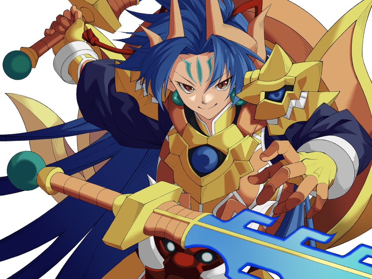 きりんちゃん様 きりんちゃん (@bigkirin05) / Posts / X