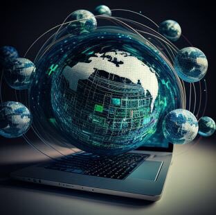 portusnetwork tweet media