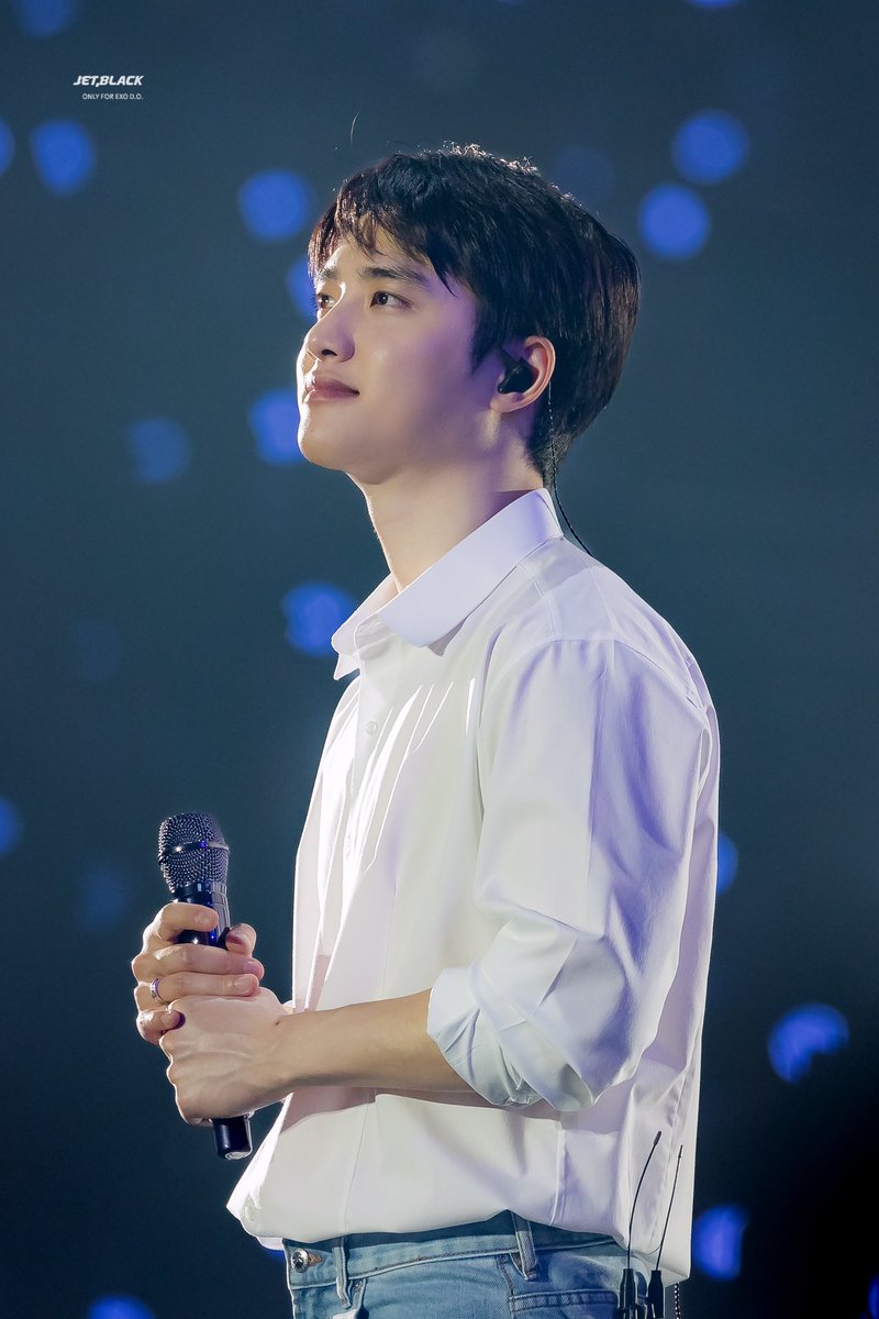 ♡ ☁️🥐 (@diaare) / Posts / X