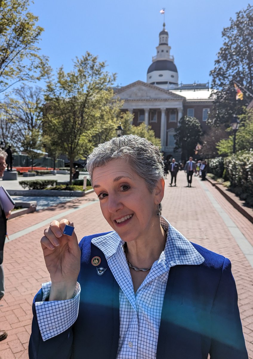 Baltimore Jewish Council tweet media