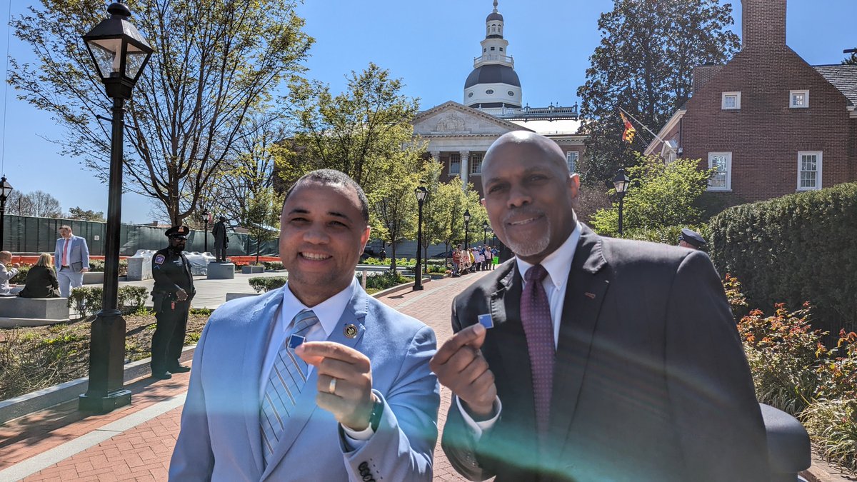 Baltimore Jewish Council tweet media