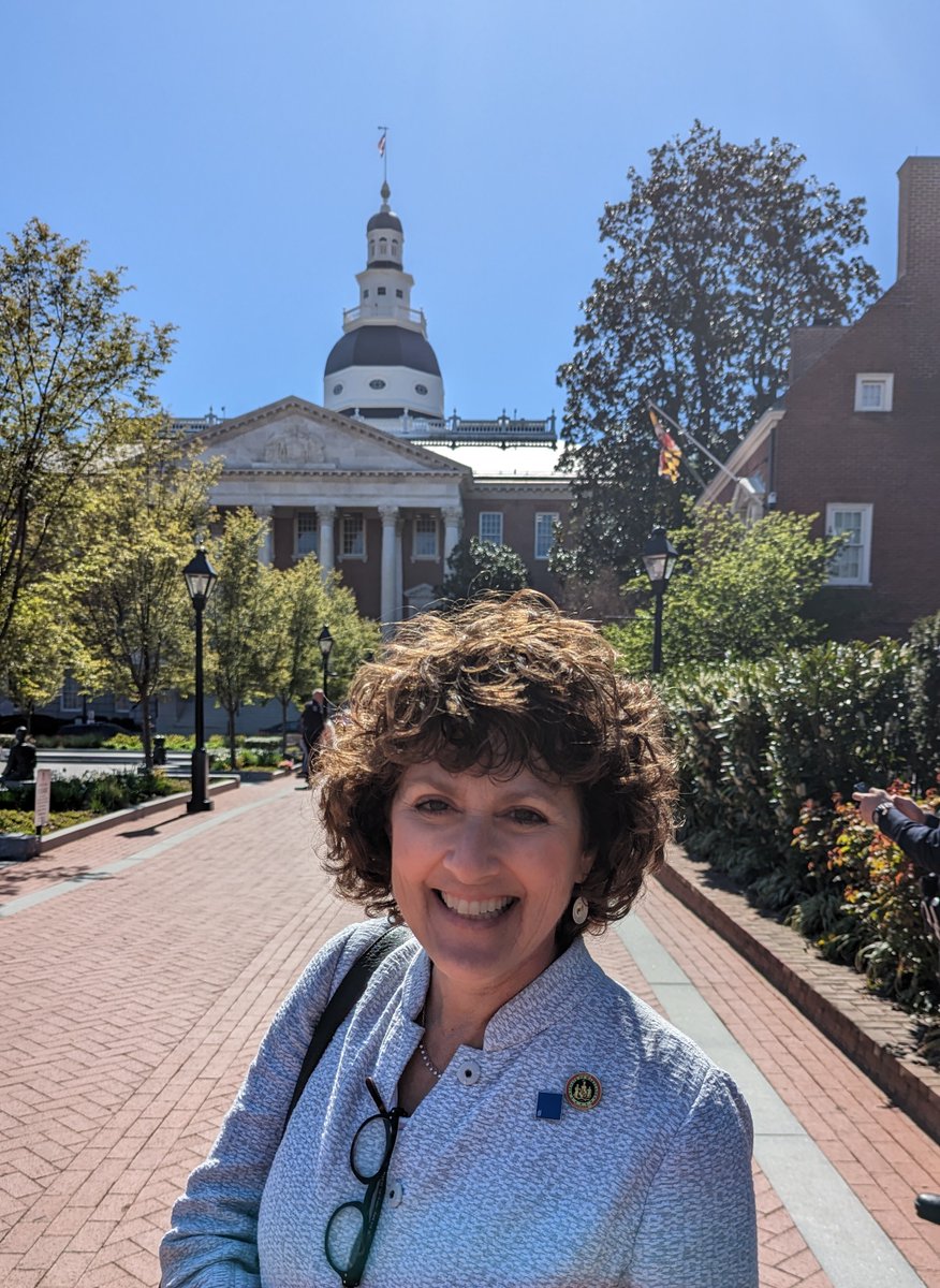 Baltimore Jewish Council tweet media