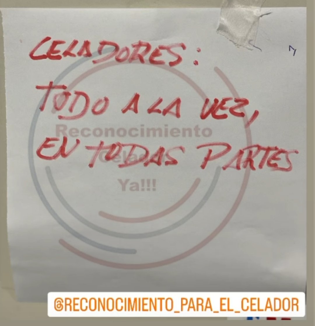 ParaCelador's tweet photo. #ParaCelador https://t.co/bdItunpO1I