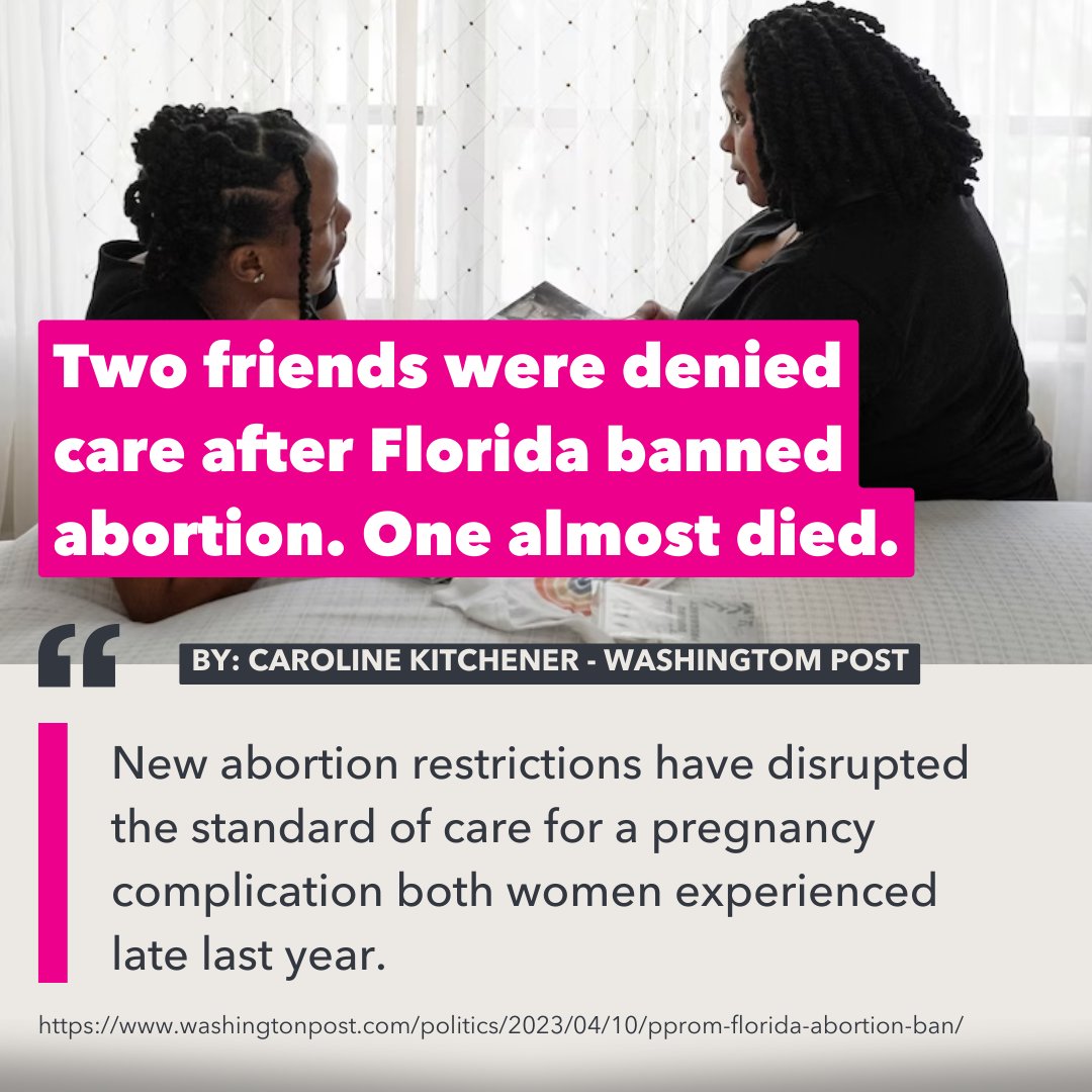 Planned Parenthood Florida Action tweet media